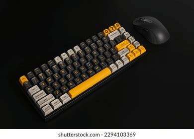 Image result for Hack Mechanical Computer Mouse