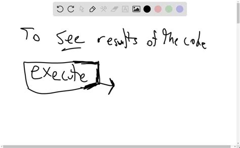 Image result for Java Program Runand Execute