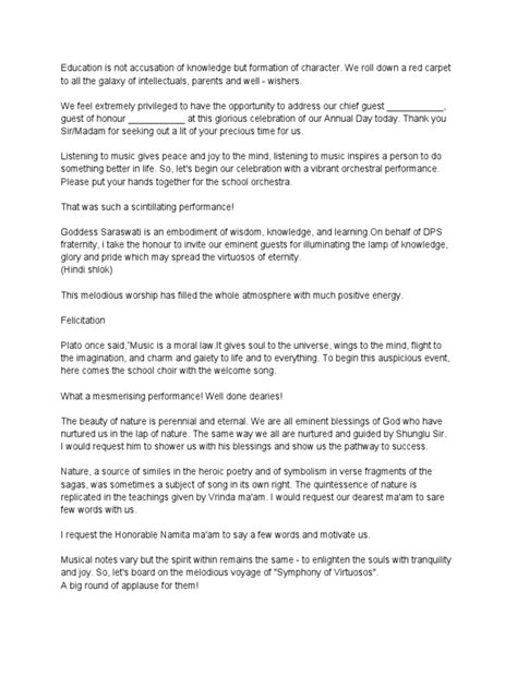 Image result for Compering Writing