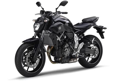 Latest News, Features, Interviews, Analysis, Opinion, Blogs & Videos ...