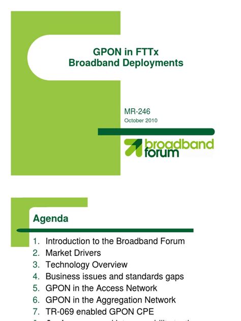 GPON Tutorial 的图像结果