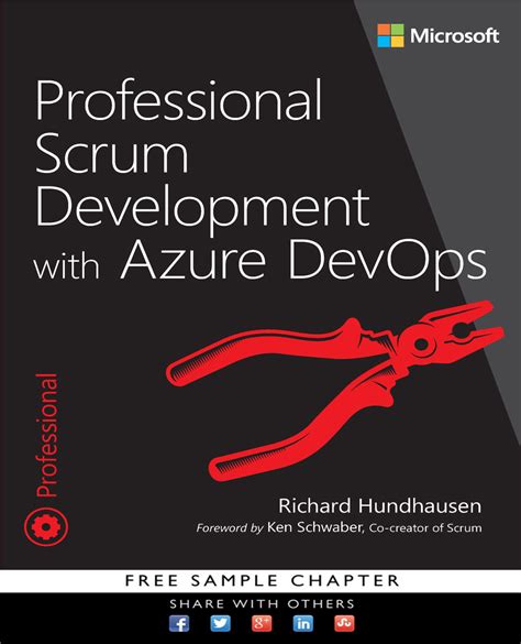 Image result for Azure DevOps for Scrum Masters Tutorial