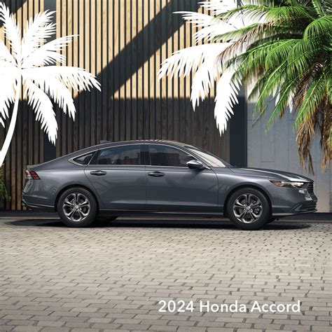 Honda North Hollywood