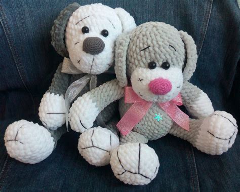 Pomni plush