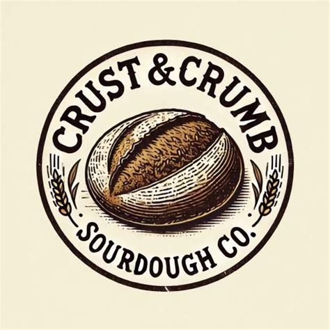 Crust & Crumb at the Dole Mansion!, Dole Mansion, Crystal Lake, 7 ...