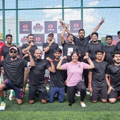 Working at Junglee Games | Glassdoor