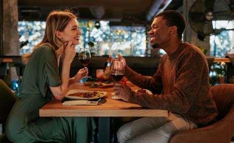 First Client First Nerves 的图像结果