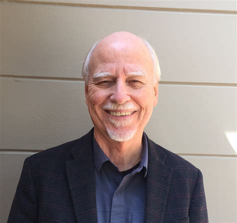 Yellow Swans + Cheree + John Bischoff — The Lab