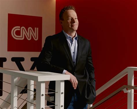 Image result for CNN Host