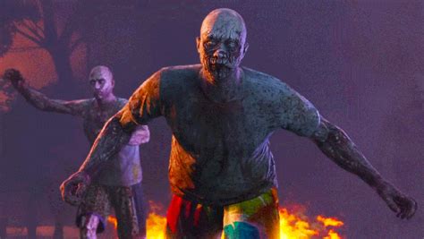 Grand Theft Auto Online