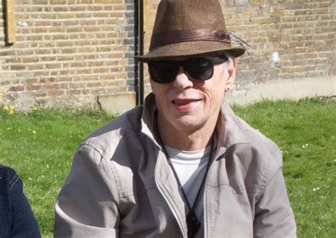 ‘I’ve seen it happen, people die when benefits are taken away’ | Camden New Journal