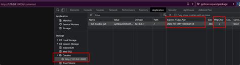 Image result for Instaloader Python Use Browser Cookie