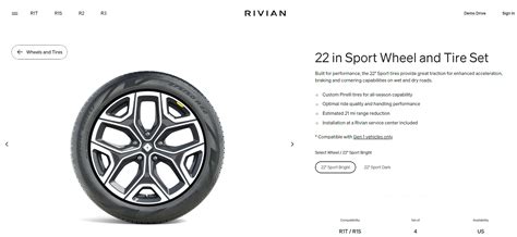 Image result for Changing Bolt Pattern