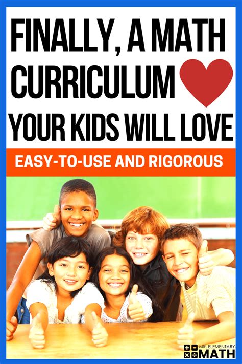 Image result for Math Programs Elementary School