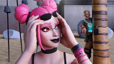 Cache-Cache Geant 的图像结果