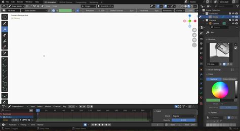 Image result for Make 3D Website Using HTML