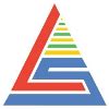 157 walkin interview jobs in Chennai, March 2026 | Glassdoor