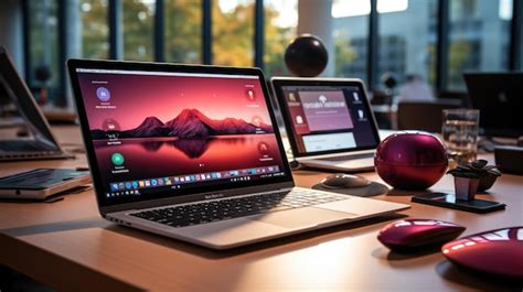 Image result for Computer System Image Full HD