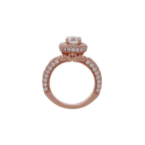 engagement rings kesslers