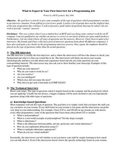 Interview with Tourist Competitive Programmer 的图像结果