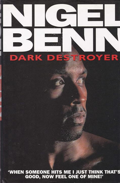 Buy Dark Destroyer Book Online at Low Prices in India | Dark Destroyer ...