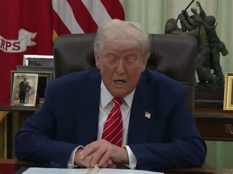 'Sindoor has become a symbol of India's valour' says PM Modi in Bhopal ...