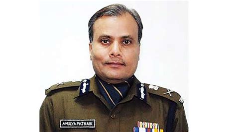 Election Commission approves Home Ministry's request, extends Amulya ...