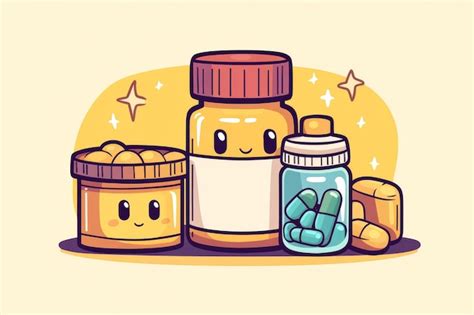 Cute Medicine 的图像结果