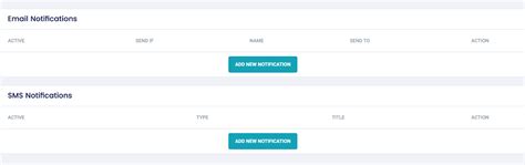 Image result for How to Send Email from Website Form