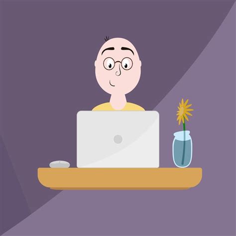 Image result for What Is Study.com Feature On Computer