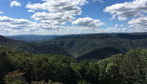 PIPESTEM STATE PARK - All You Need to Know BEFORE You Go 2026 (with ...