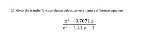 Image result for Discrete-Time Simulation