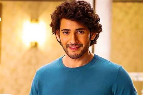 Techno Paints gets Mahesh Babu | Advertising | Campaign India