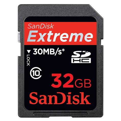Image result for SD Card Types