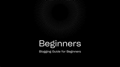 Image result for Create a Blog Site