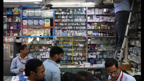 India’s dual opium crisis