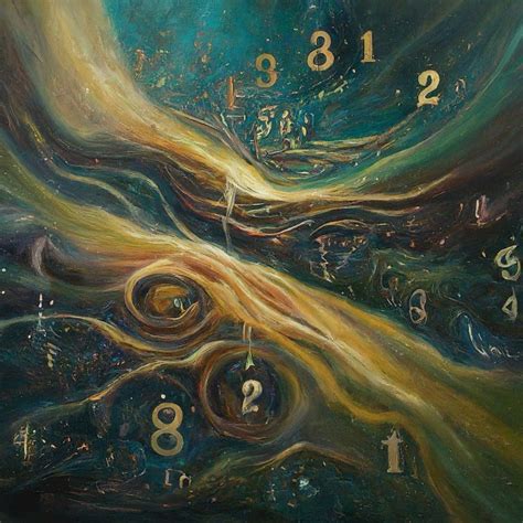 Which Numerology System is More Accurate? – Rise&Inspire
