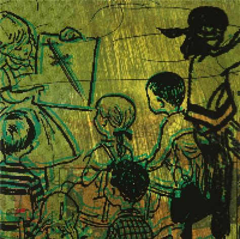 Chuck | CD (2004, Multimedia) von Sum 41