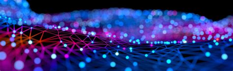 Netzwerk „Digital Shadows“ – innos.global