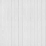 Fluted Wall Panels & Planks at Lowes.com