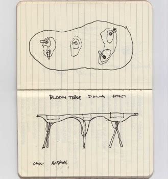 Greg Lynn at MAK Vienna - Artmap.com