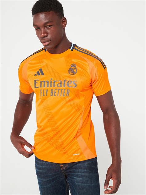 Football Shirts | S | Real Madrid | Football Shirts & Kits | Men | Very