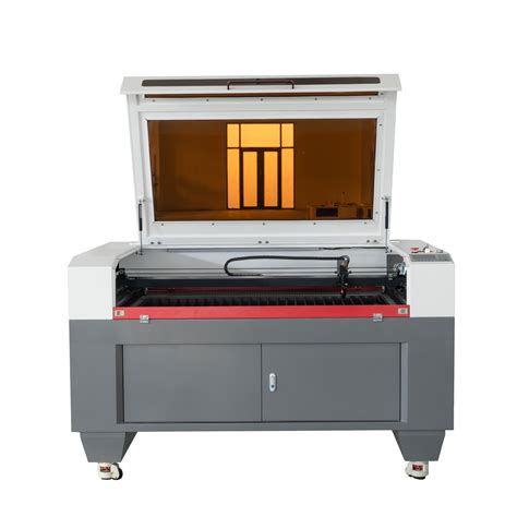Laser Cutter Machine 的图像结果