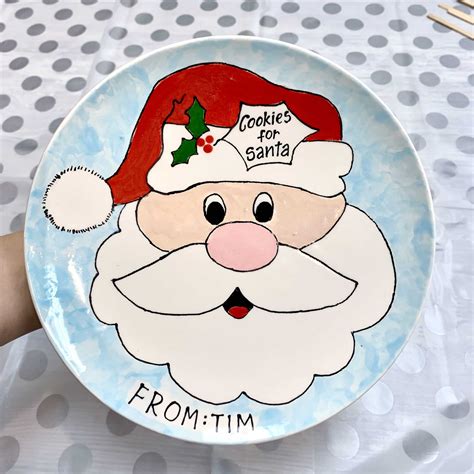 Children Themed Party | Bella Ceramica Studio