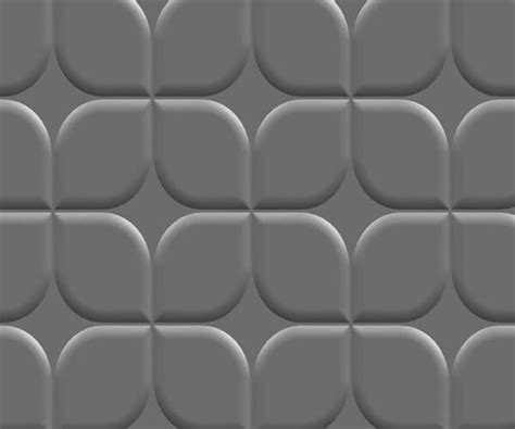 Designs – hm design zone