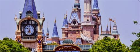 Best things to do in Shanghai 2025 | Attractions & activities - Klook India