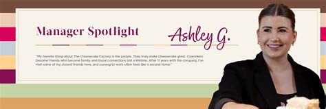 Image result for Operations Manager Cake Design