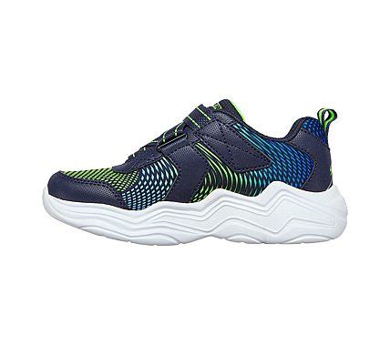 Buy Skechers ERUPTERS IV - VELDER | BOYS