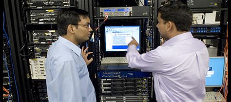 Developing solutions in India to drive digital to the world - Ciena IN