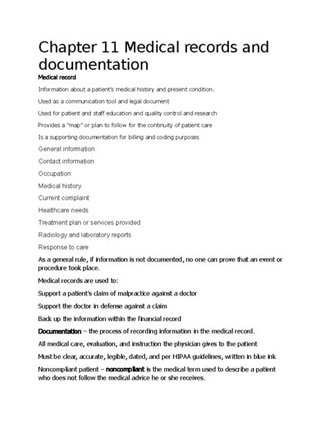 Image result for OpenNotes Medical Records